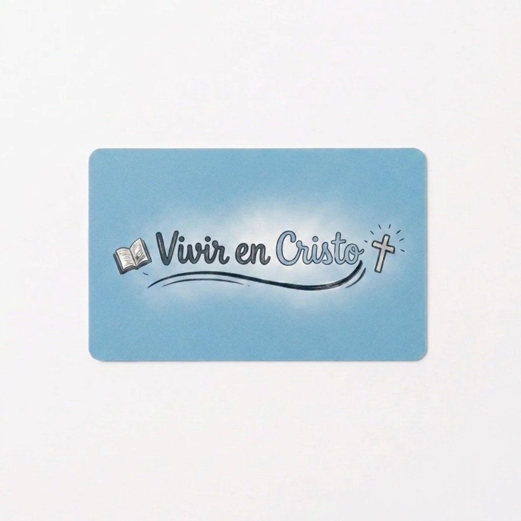 $20 de Regalo