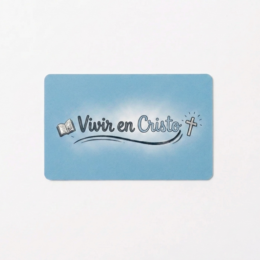 $20 de Regalo